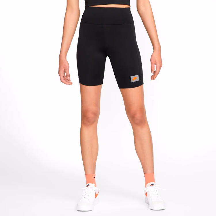 Sorti Nike W NSW SHORT TIGHT SU