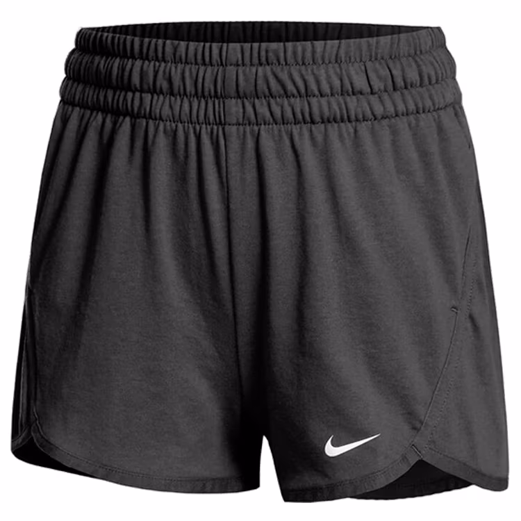 Sorti Nike G NK DF BREEZY HR SHORT