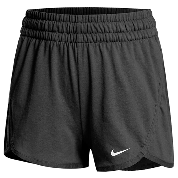 Sorti Nike G NK DF BREEZY HR SHORT photo Sorti Nike G NK DF BREEZY HR SHORT photo
