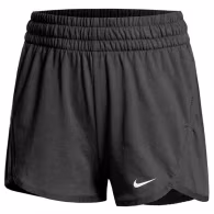 Sorti Nike G NK DF BREEZY HR SHORT