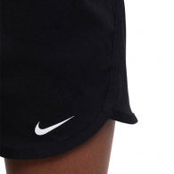 Шорты Nike G NK DF BREEZY HR SHORT thumbnav 5