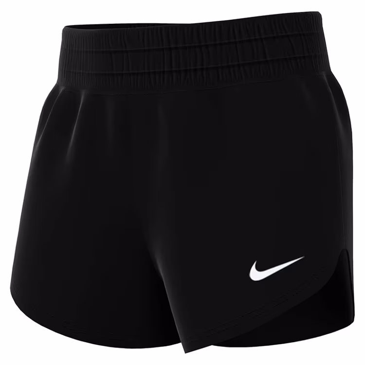 Шорты Nike G NK DF ONE WVN HR SHORT