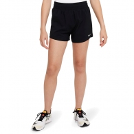 Шорты Nike G NK DF ONE WVN HR SHORT thumbnav 2