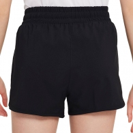Шорты Nike G NK DF ONE WVN HR SHORT thumbnav 3