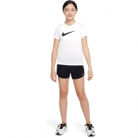 Шорты Nike G NK DF ONE WVN HR SHORT thumbnav 4