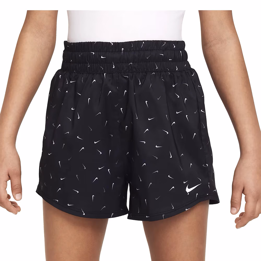 Sorti Nike G NK DF ONE HR SHRT LOGO PRNT