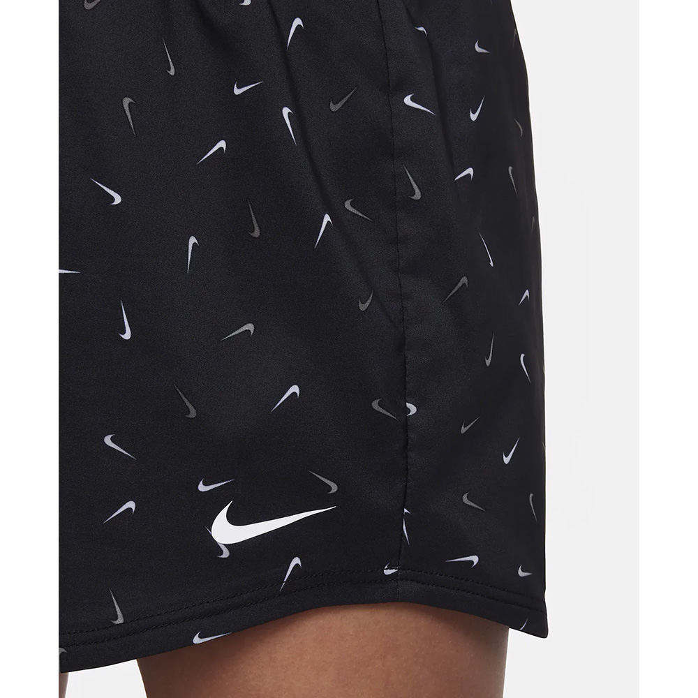 Sorti Nike G NK DF ONE HR SHRT LOGO PRNT / Femei / M / Negru photo 2