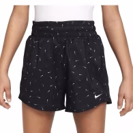 Sorti Nike G NK DF ONE HR SHRT LOGO PRNT