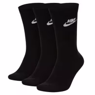 Носки Nike U NK NSW EVERYDAY ESSENTIAL CR