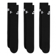 Sosete Nike U NK NSW EVERYDAY ESSENTIAL CR thumbnav 2