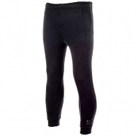 Брюки Nike G NSW AIR PANT thumbnav