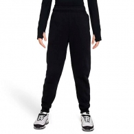 Pantaloni Nike G NSW AIR PANT thumbnav 2