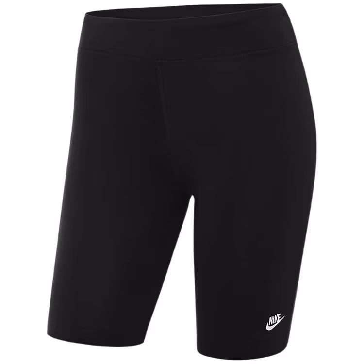 Шорты Nike G NSW 7 IN BIKE SHORT