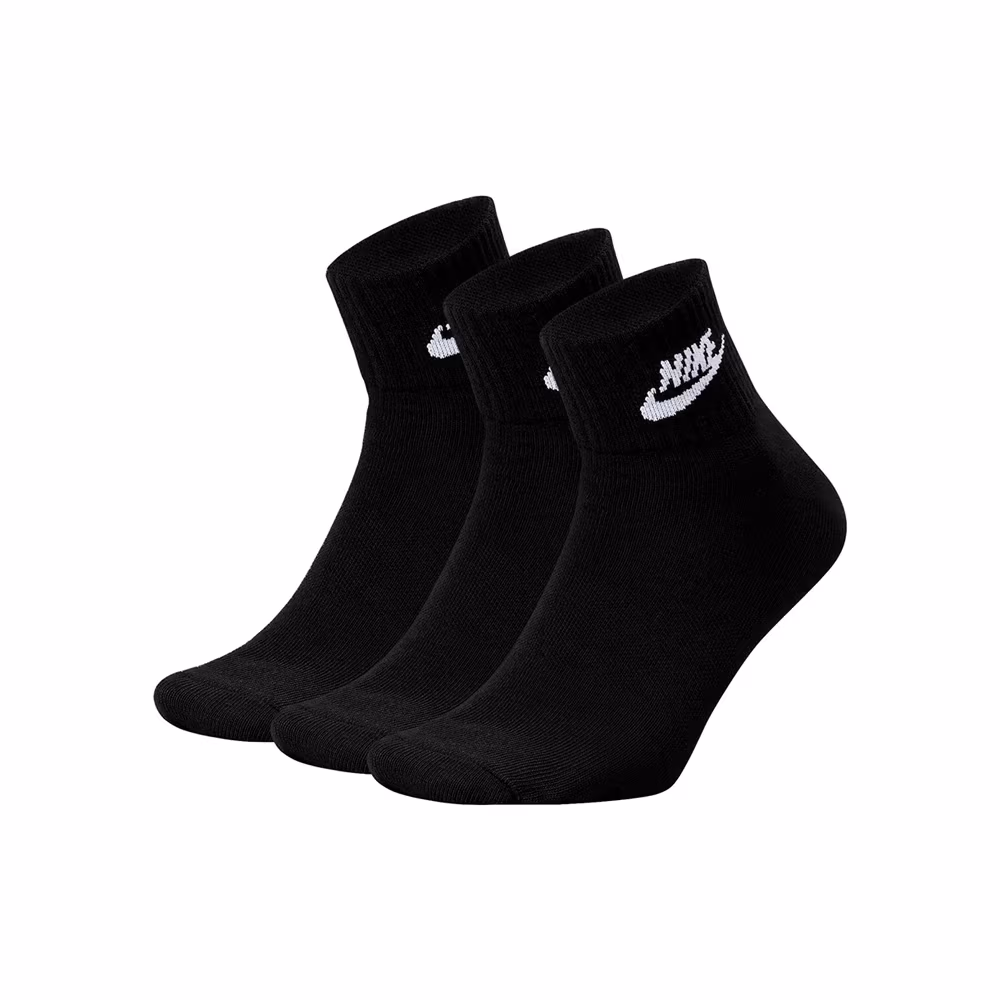 Sosete Nike U NK NSW EVERYDAY ESSENTIAL AN