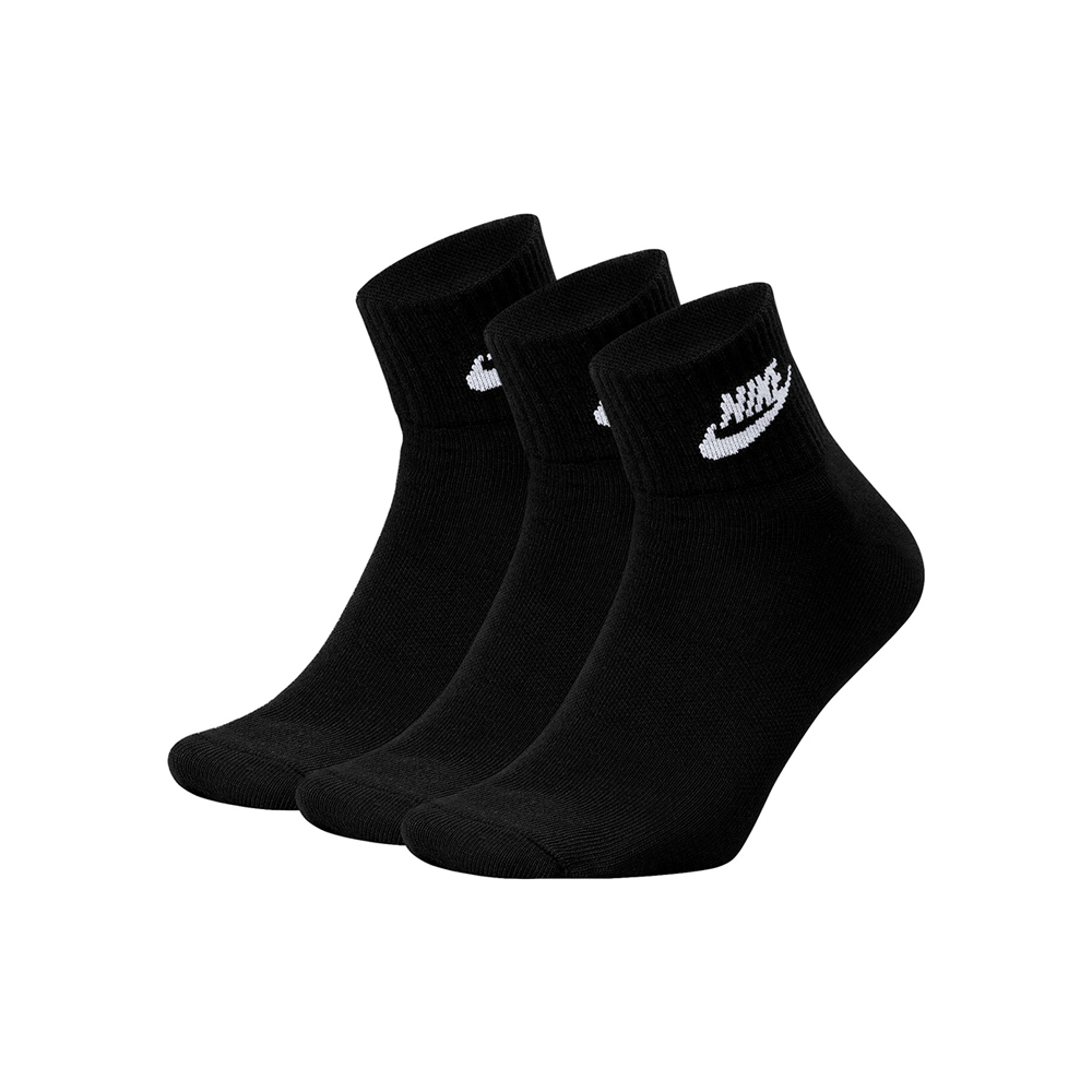 Носки Nike U NK NSW EVERYDAY ESSENTIAL AN photo Носки Nike U NK NSW EVERYDAY ESSENTIAL AN photo