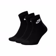 Носки Nike U NK NSW EVERYDAY ESSENTIAL AN