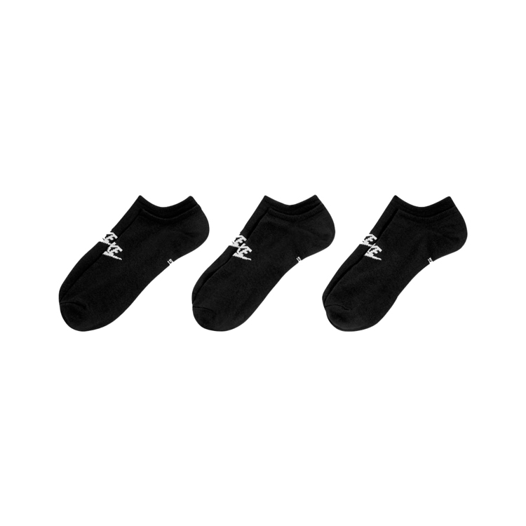 Sosete Nike U NK NSW EVERYDAY ESSENTIAL NS photo 