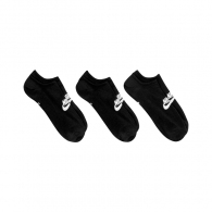 Sosete Nike U NK NSW EVERYDAY ESSENTIAL NS thumbnav 2