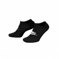 Sosete Nike U NK NSW EVERYDAY ESSENTIAL NS thumbnav 3