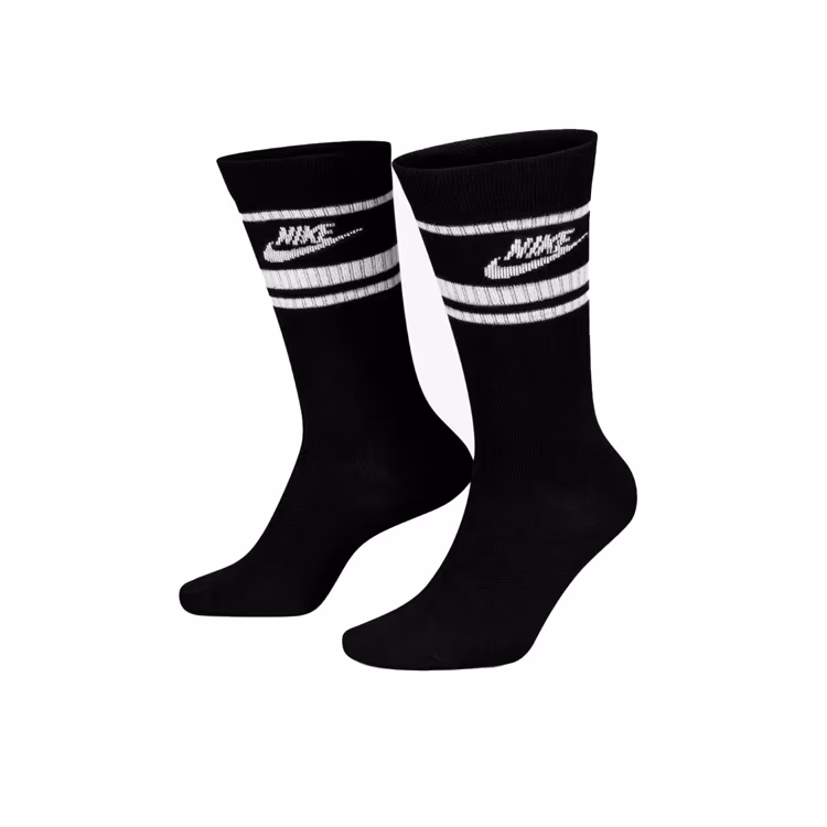 Sosete Nike U NK NSW EVERYDAY ESSENTIAL CR