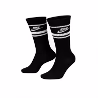 Носки Nike U NK NSW EVERYDAY ESSENTIAL CR