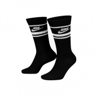 Носки Nike U NK NSW EVERYDAY ESSENTIAL CR thumbnav 1