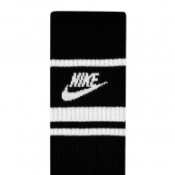Носки Nike U NK NSW EVERYDAY ESSENTIAL CR thumbnav 3