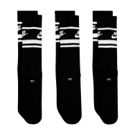 Носки Nike U NK NSW EVERYDAY ESSENTIAL CR thumbnav 4