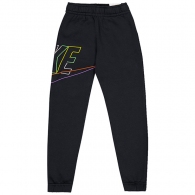 Pantaloni Nike B NSW JOGGER HBR CORE thumbnav