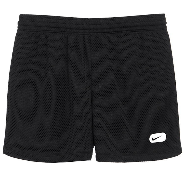 Sorti Nike B NK DF ATHL SHORT photo Sorti Nike B NK DF ATHL SHORT photo