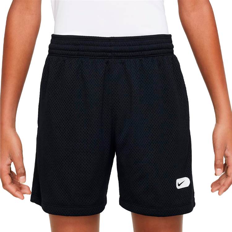 Sorti Nike B NK DF ATHL SHORT / Barbati / M / Negru photo 2