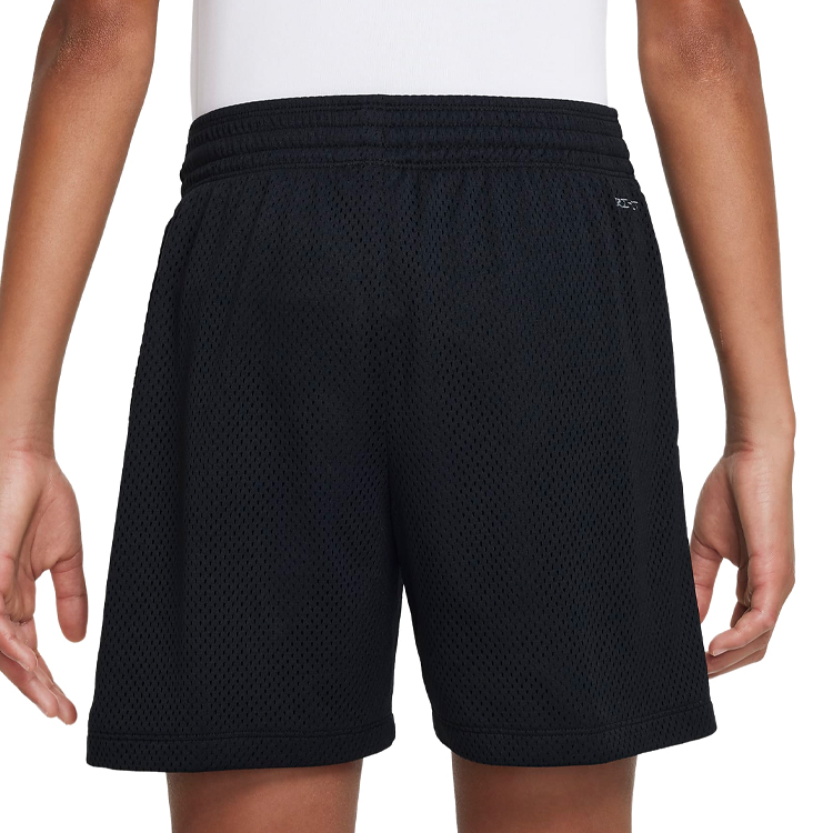 Sorti Nike B NK DF ATHL SHORT / Barbati / M / Negru photo 3