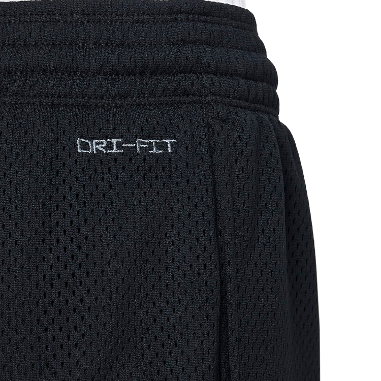 Sorti Nike B NK DF ATHL SHORT / Barbati / M / Negru photo 6