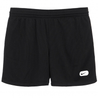 Sorti Nike B NK DF ATHL SHORT thumbnav