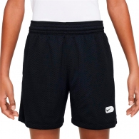 Sorti Nike B NK DF ATHL SHORT thumbnav 2
