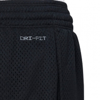 Sorti Nike B NK DF ATHL SHORT thumbnav 6