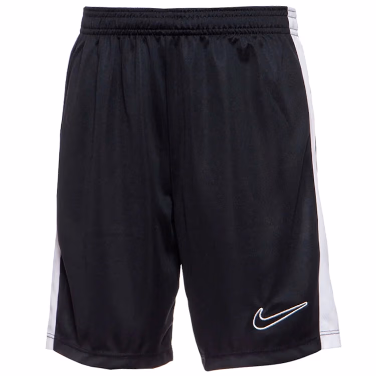 Шорты Nike K NK DF ACD23 SHORT K BR