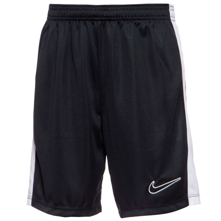 Sorti Nike K NK DF ACD23 SHORT K BR photo Sorti Nike K NK DF ACD23 SHORT K BR photo