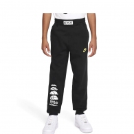 Брюки Nike B NK COB FLC  PANT thumbnav