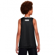 Maiou Nike B NK C.O.B.  RVRSBL JSY thumbnav 2