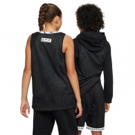 Maiou Nike B NK C.O.B.  RVRSBL JSY thumbnav 3