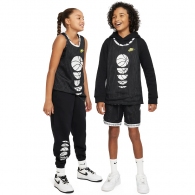 Maiou Nike B NK C.O.B.  RVRSBL JSY thumbnav 4