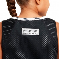 Maiou Nike B NK C.O.B.  RVRSBL JSY thumbnav 5