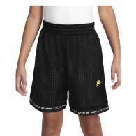 Sorti Nike B NK COB RVRSBL SHORT thumbnav