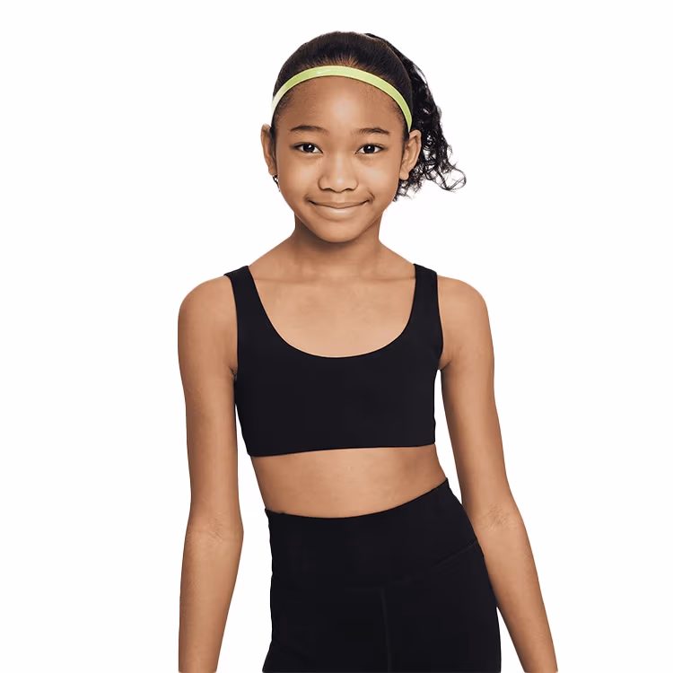 Спортивное бра Nike G NK DF ALATE ALL U BRA