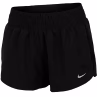Sorti Nike W NK ONE DF MR 3IN BR SHORT