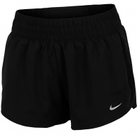 Sorti Nike W NK ONE DF MR 3IN BR SHORT thumbnav