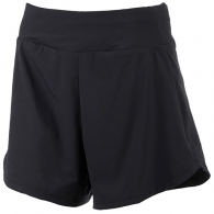 Sorti Nike W NK BLISS DF HR 3IN BR SHORT thumbnav 1