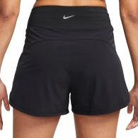 Sorti Nike W NK BLISS DF HR 3IN BR SHORT thumbnav 5