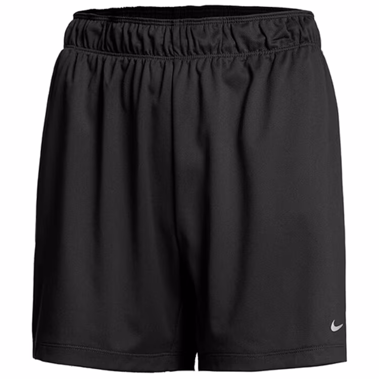 Sorti Nike W NK ATTACK DF MR 5IN SHORT